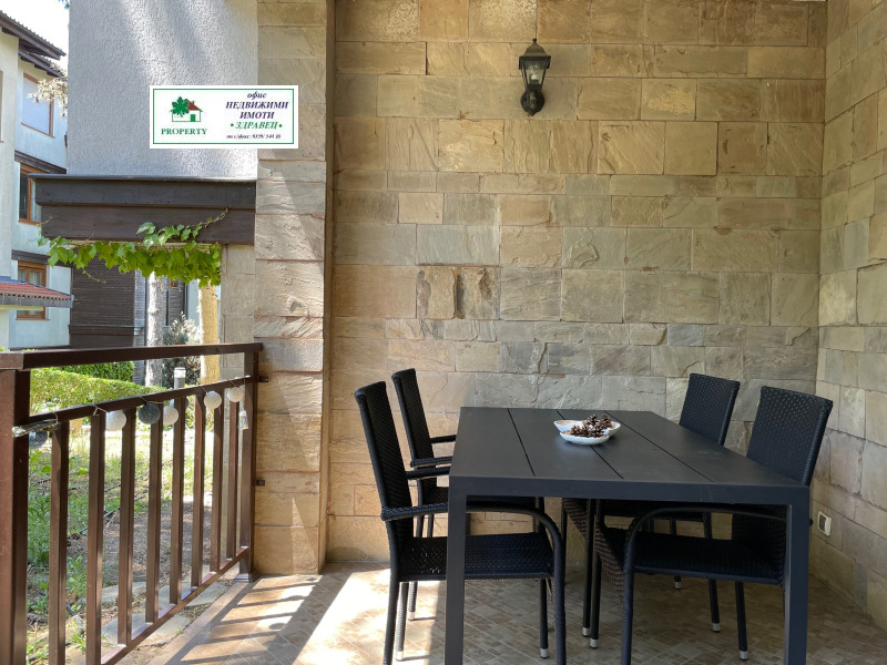 À venda  1 quarto região Burgas , Sozopol , 65 m² | 45431436 - imagem [12]