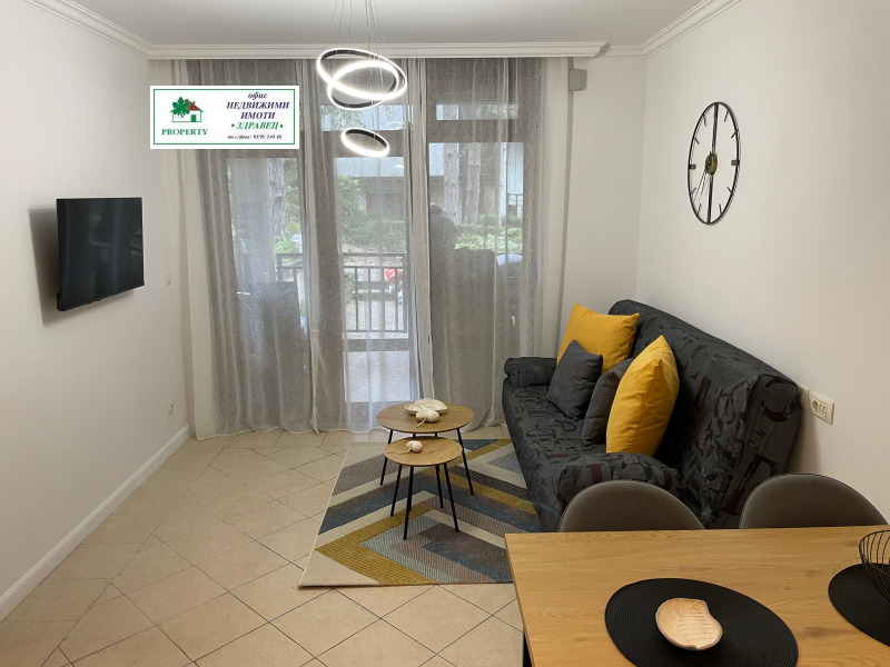 À venda  1 quarto região Burgas , Sozopol , 65 m² | 45431436 - imagem [2]
