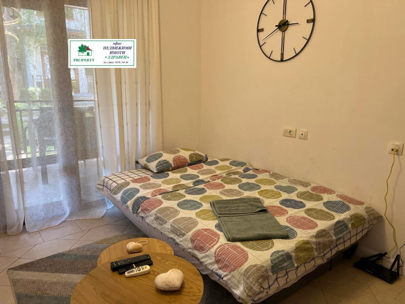 À venda  1 quarto região Burgas , Sozopol , 65 m² | 45431436 - imagem [10]