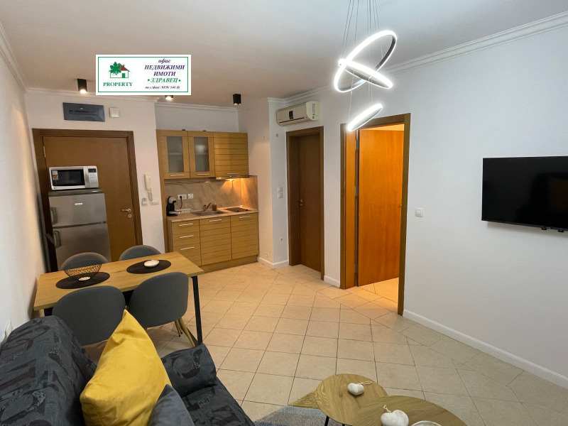 À venda  1 quarto região Burgas , Sozopol , 65 m² | 45431436 - imagem [7]