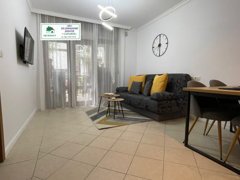 À venda  1 quarto região Burgas , Sozopol , 65 m² | 45431436 - imagem [8]