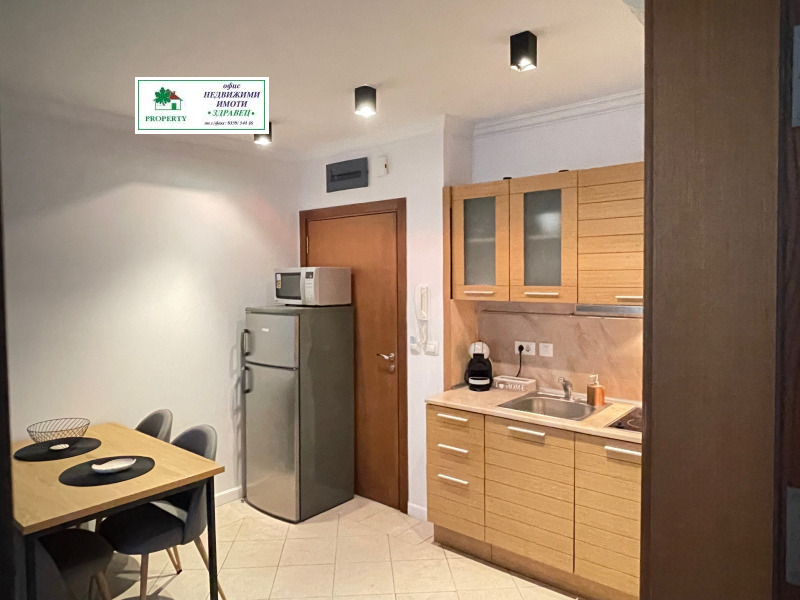 À venda  1 quarto região Burgas , Sozopol , 65 m² | 45431436 - imagem [5]