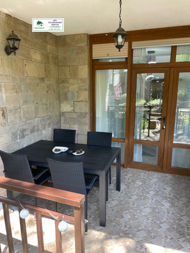 À venda  1 quarto região Burgas , Sozopol , 65 m² | 45431436 - imagem [11]