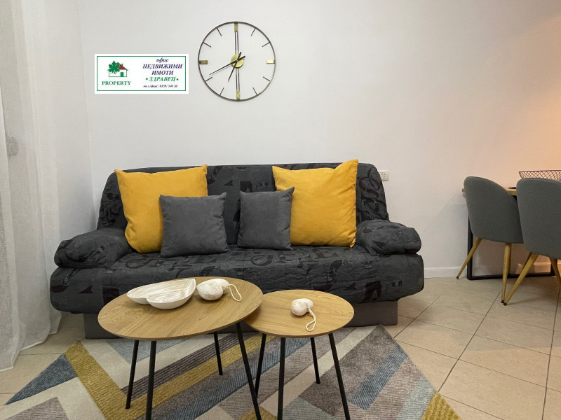 À venda  1 quarto região Burgas , Sozopol , 65 m² | 45431436