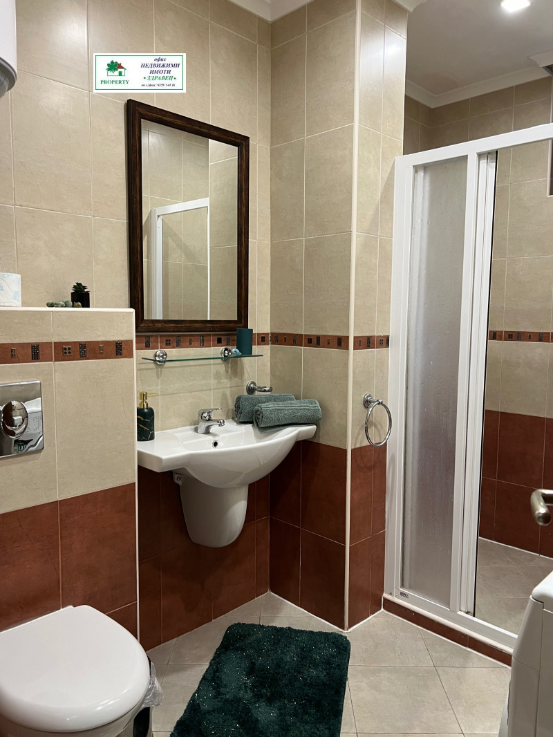 À venda  1 quarto região Burgas , Sozopol , 65 m² | 45431436 - imagem [3]