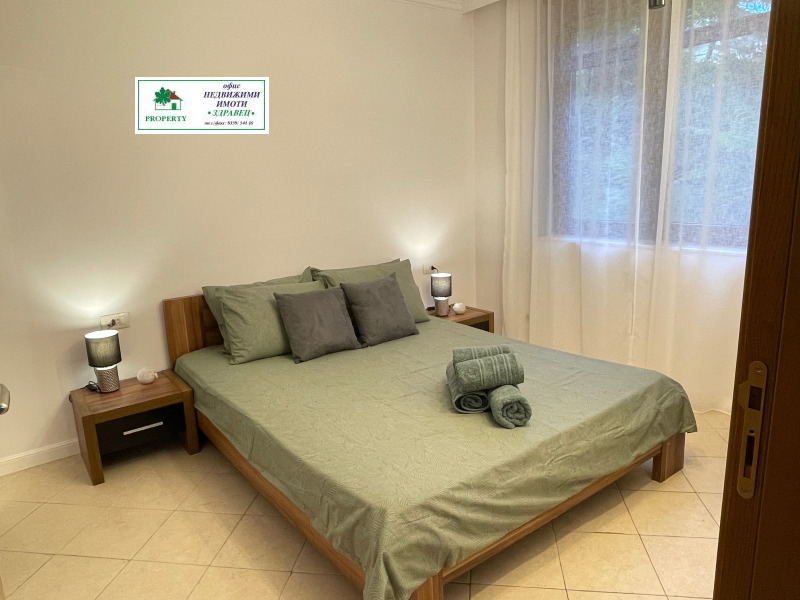 À venda  1 quarto região Burgas , Sozopol , 65 m² | 45431436 - imagem [4]