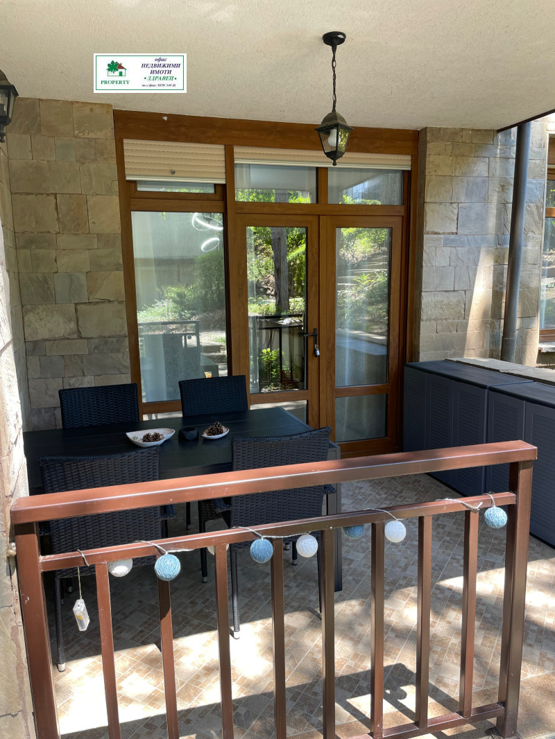 À venda  1 quarto região Burgas , Sozopol , 65 m² | 45431436 - imagem [13]