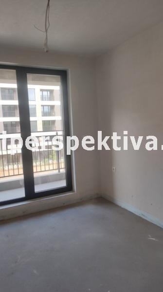 Продаја  1 спаваћа соба Пловдив , Тракија , 60 м2 | 83785749 - слика [2]