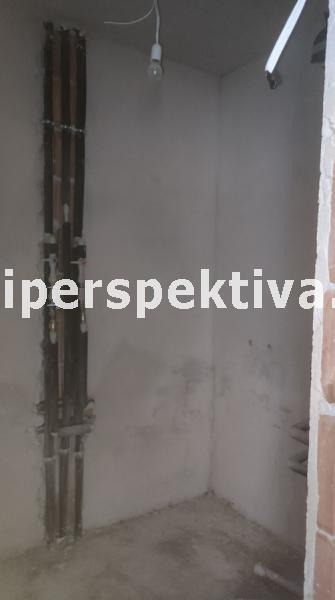 Продаја  1 спаваћа соба Пловдив , Тракија , 60 м2 | 83785749 - слика [5]