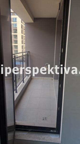 Продаја  1 спаваћа соба Пловдив , Тракија , 60 м2 | 83785749 - слика [7]