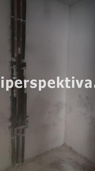 Продаја  1 спаваћа соба Пловдив , Тракија , 60 м2 | 83785749 - слика [8]