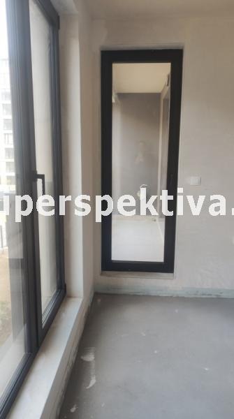 Продаја  1 спаваћа соба Пловдив , Тракија , 60 м2 | 83785749 - слика [4]