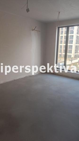 Продаја  1 спаваћа соба Пловдив , Тракија , 60 м2 | 83785749