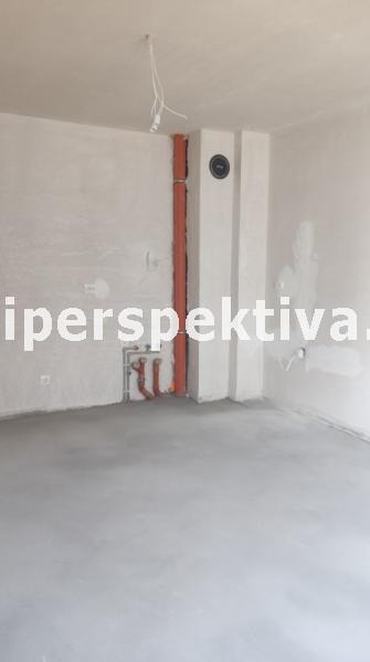 Продаја  1 спаваћа соба Пловдив , Тракија , 60 м2 | 83785749 - слика [6]