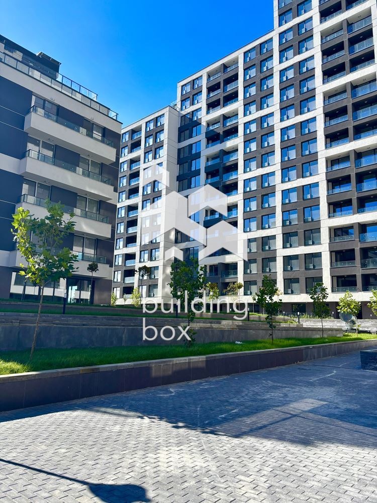 Продава 2-СТАЕН, град София, Сердика • 153000 € / 299241.99 лв. • 14213589 1