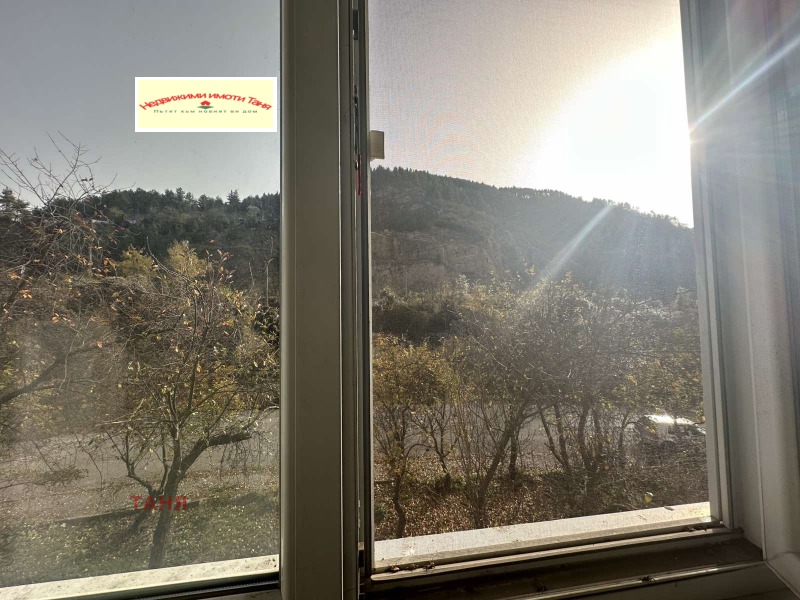 Продава 2-СТАЕН, гр. Перник, Център, снимка 6 - Апартаменти - 52640764