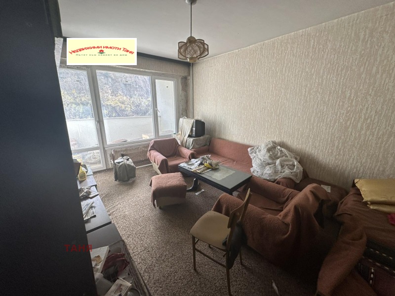 Продава 2-СТАЕН, гр. Перник, Център, снимка 4 - Апартаменти - 52640764