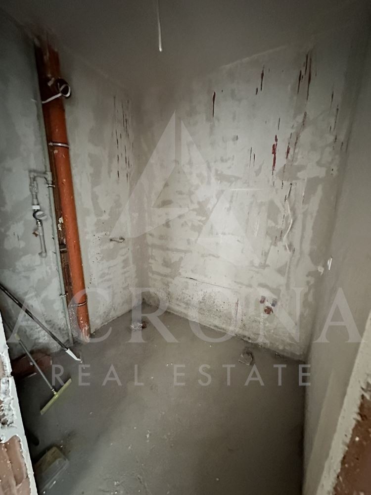 Продава 2-СТАЕН, гр. Пловдив, Остромила, снимка 3 - Апартаменти - 55010393