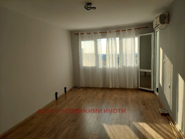 Продава 3-СТАЕН, гр. Стара Загора, Аязмото, снимка 4 - Aпартаменти - 48584776