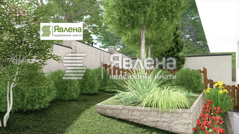 Продава  3-стаен град София , Бояна , 86 кв.м | 94782590 - изображение [6]