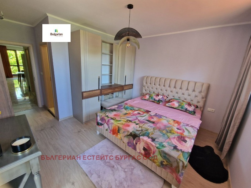 Till salu  2 sovrum region Burgas , Nesebar , 106 kvm | 89145855 - bild [10]