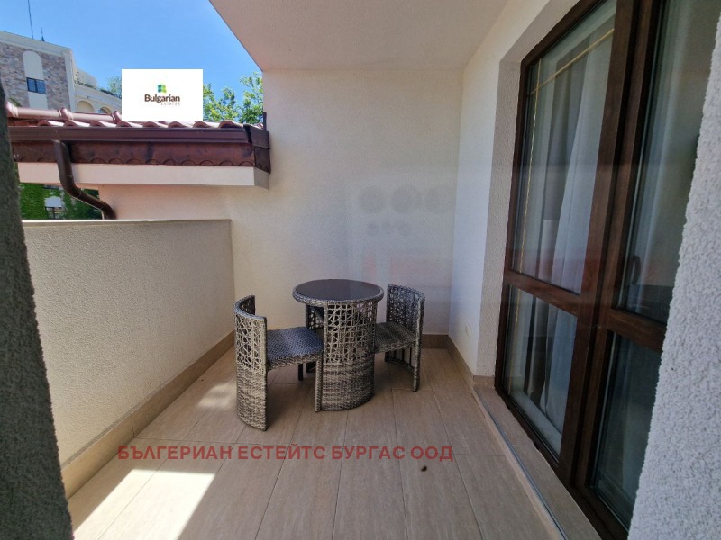 Till salu  2 sovrum region Burgas , Nesebar , 106 kvm | 89145855 - bild [9]