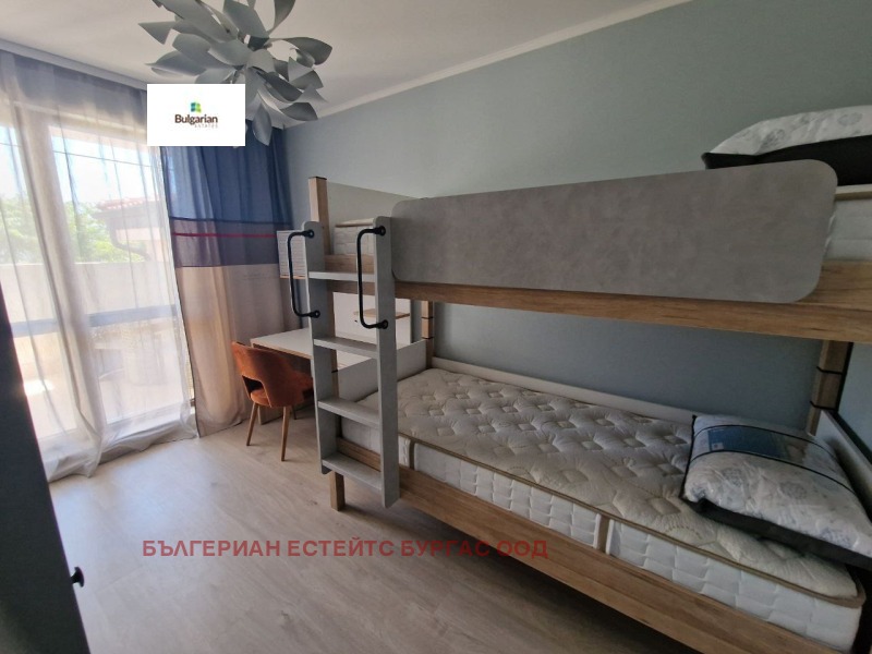 Продается  2 спальни область Бургас , Несебър , 106 кв.м | 89145855 - изображение [8]