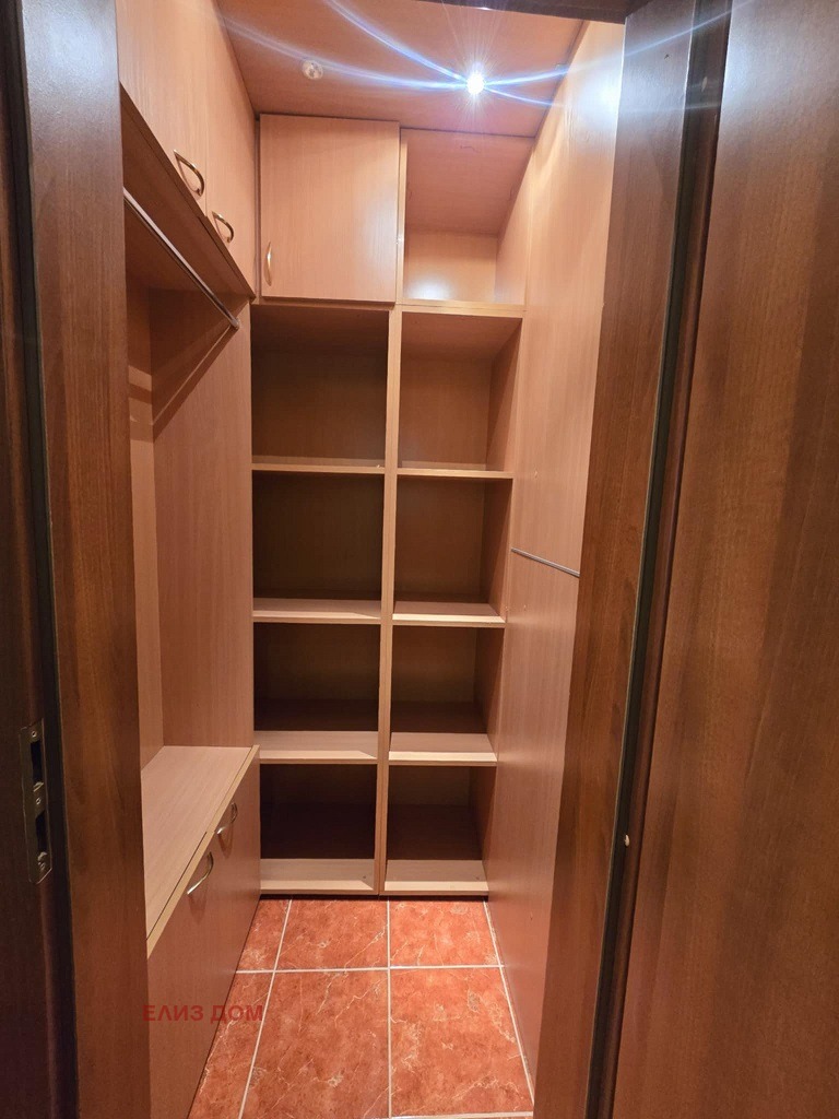 Til salgs  2 soverom Varna , Kolhozen pazar , 76 kvm | 29812437 - bilde [8]