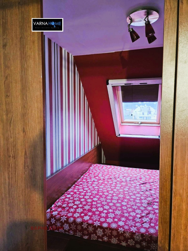Till salu  2 sovrum Varna , Vinica , 80 kvm | 76890033 - bild [4]