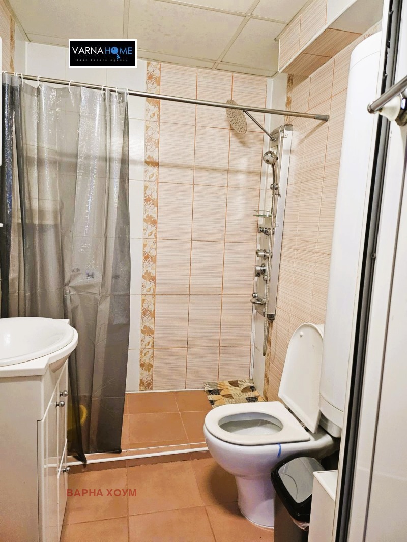 Till salu  2 sovrum Varna , Vinica , 80 kvm | 76890033 - bild [3]