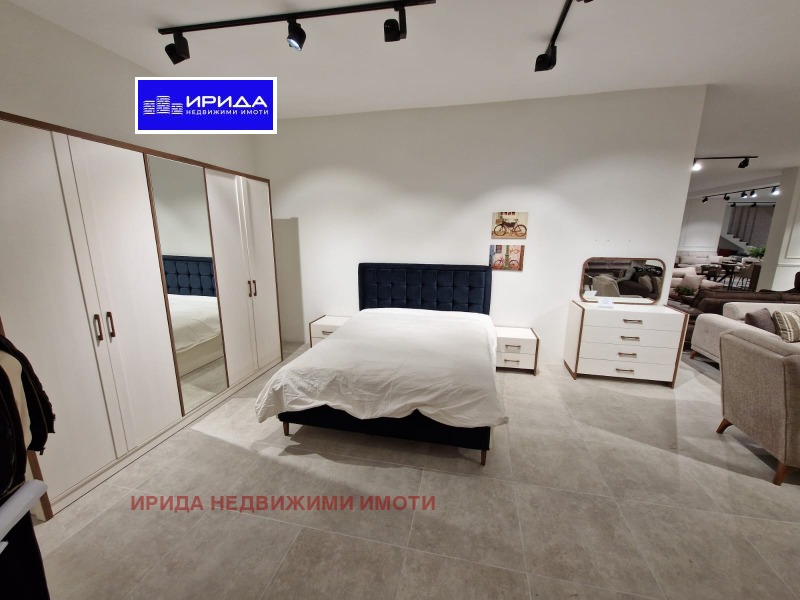 Продава  3-стаен град София , Горна баня , 121 кв.м | 74735212 - изображение [6]