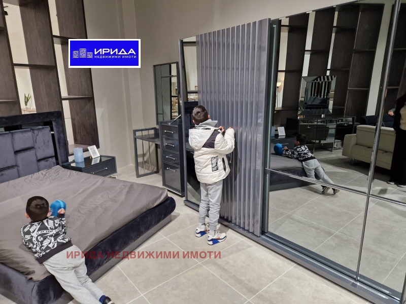 Продава  3-стаен град София , Горна баня , 121 кв.м | 74735212 - изображение [8]