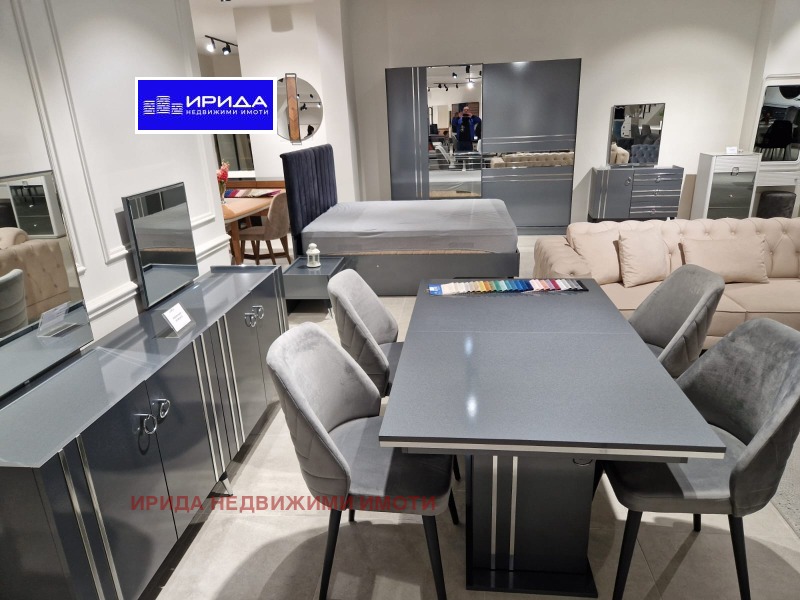 Продава  3-стаен град София , Горна баня , 121 кв.м | 74735212 - изображение [3]