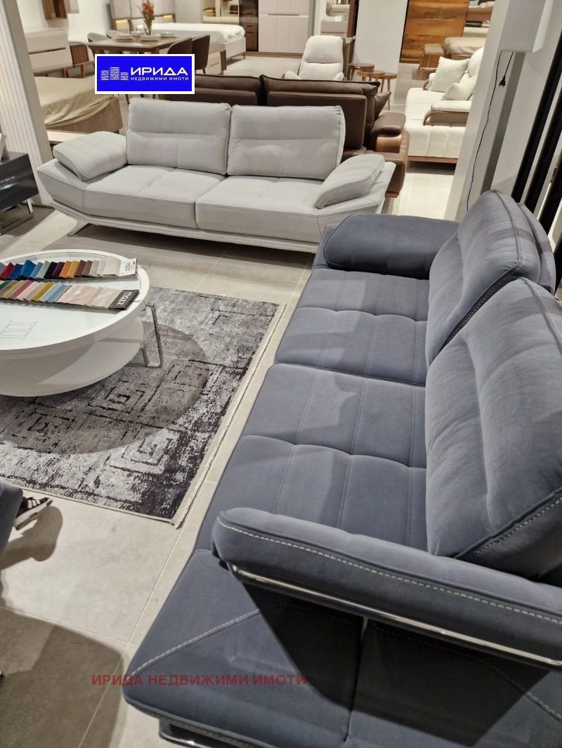 Продава  3-стаен град София , Горна баня , 121 кв.м | 74735212 - изображение [10]