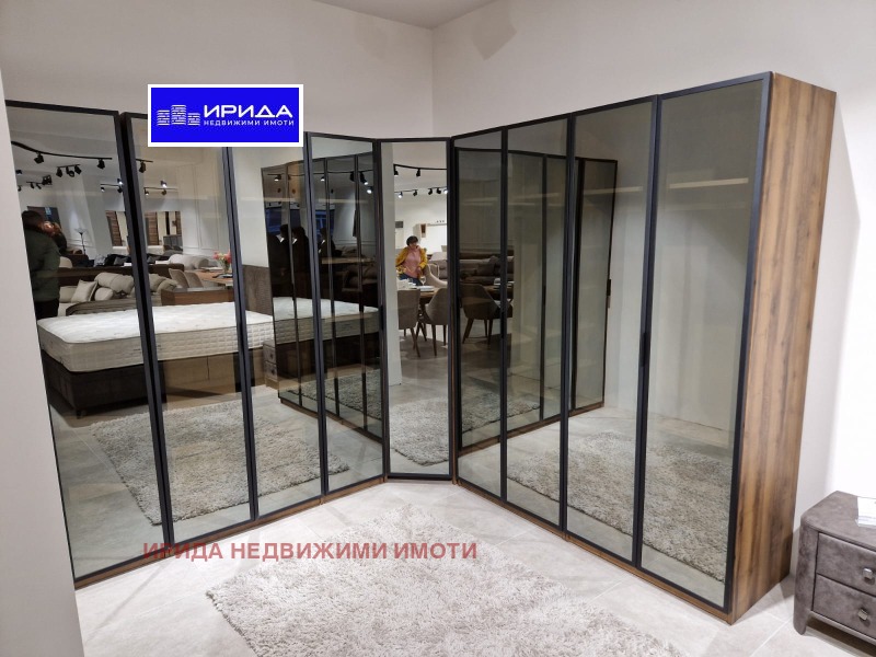 Продава  3-стаен град София , Горна баня , 121 кв.м | 74735212 - изображение [7]