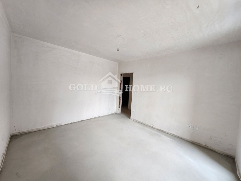 Продава  3-стаен град Пловдив , Южен , 105 кв.м | 89471464 - изображение [6]