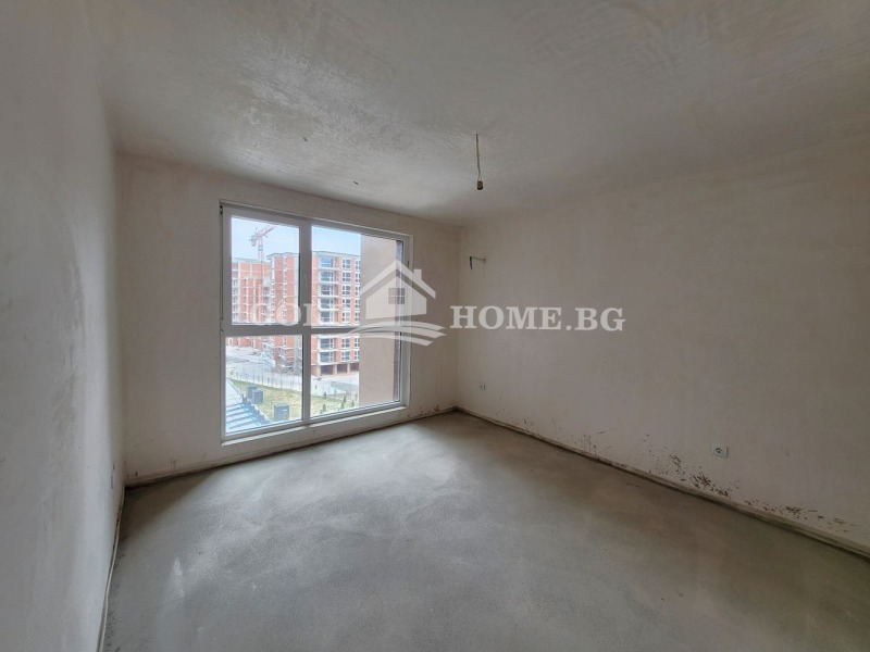 Продава  3-стаен град Пловдив , Южен , 105 кв.м | 89471464 - изображение [7]