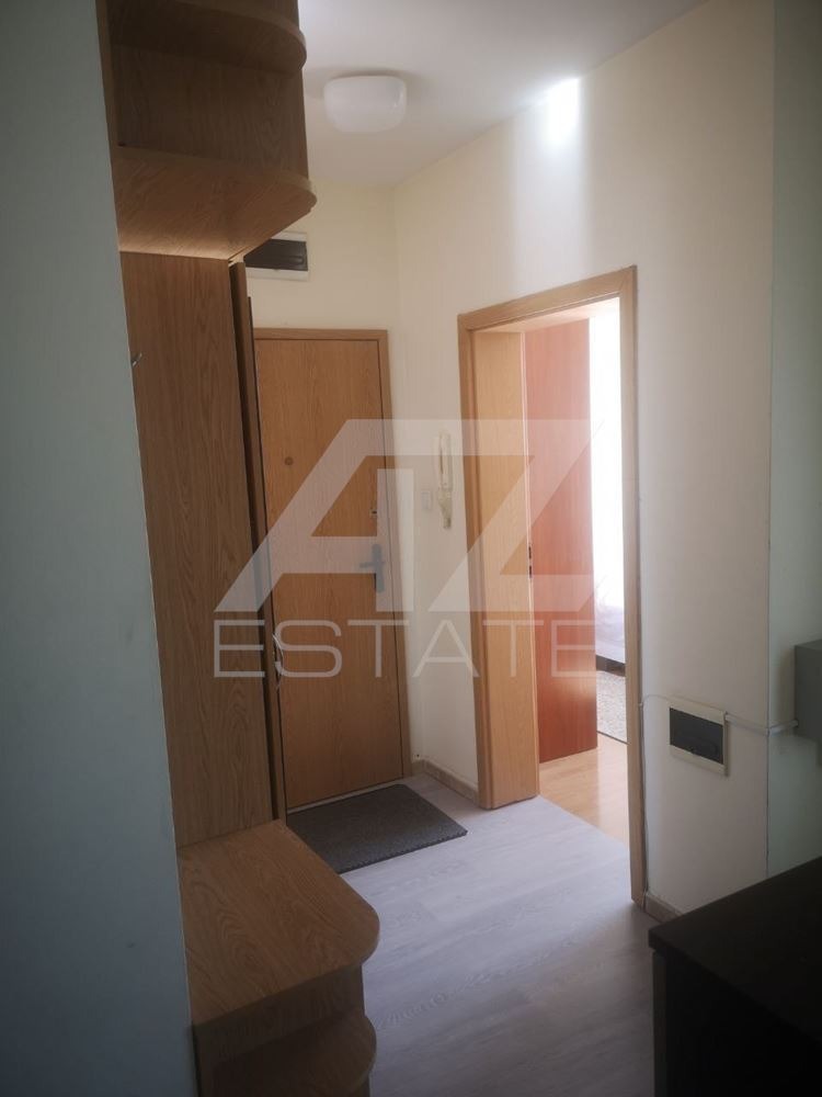 Продава  3-стаен град Варна , Операта , 95 кв.м | 36235480 - изображение [6]