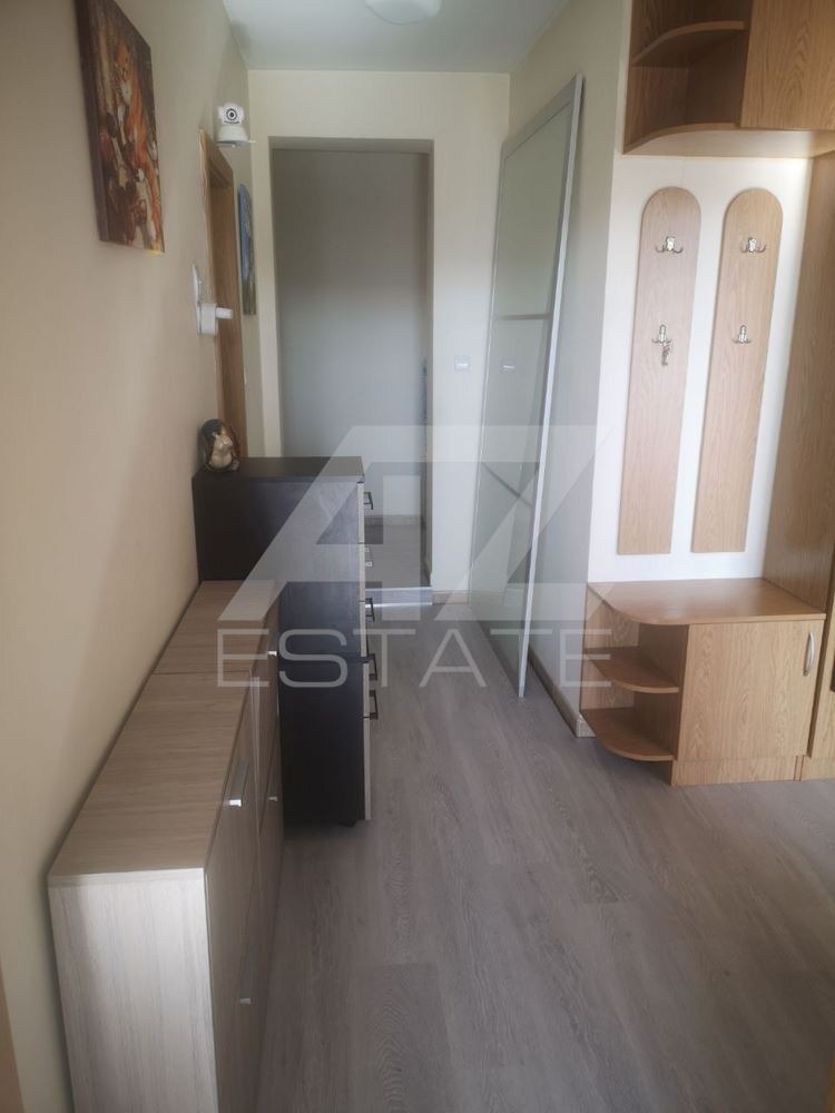 Продава  3-стаен град Варна , Операта , 95 кв.м | 36235480 - изображение [7]