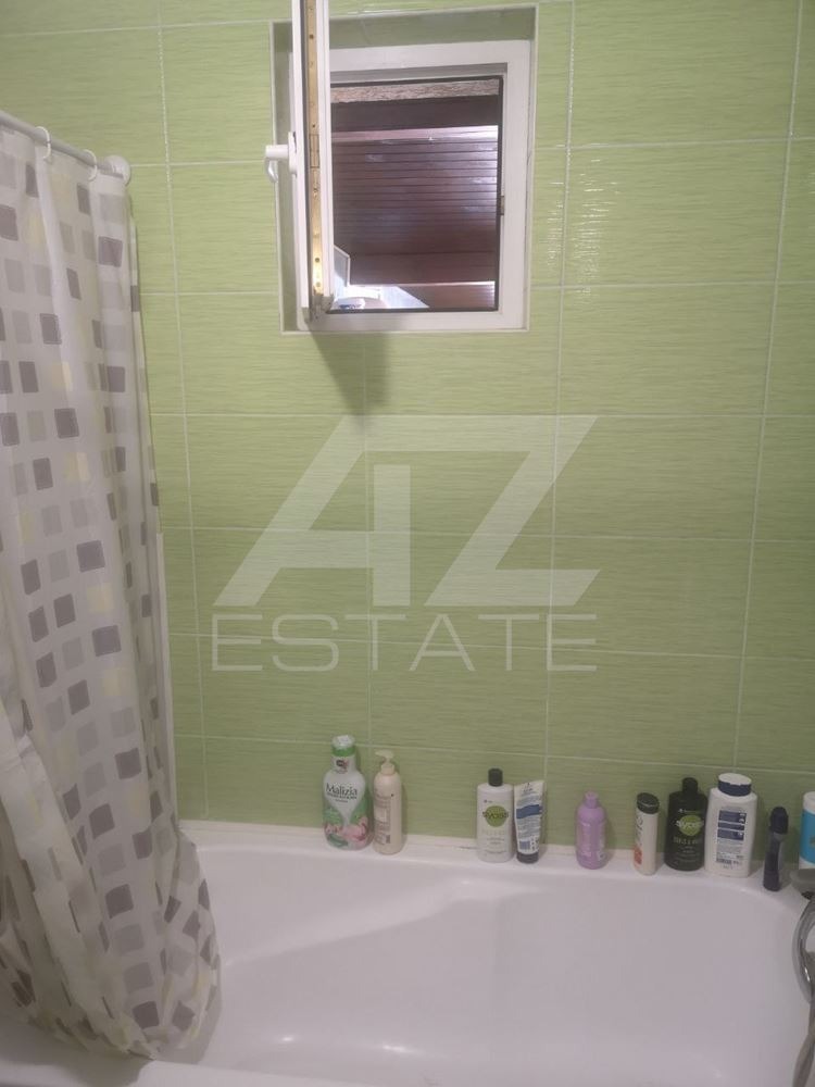 Продава  3-стаен град Варна , Операта , 95 кв.м | 36235480 - изображение [12]