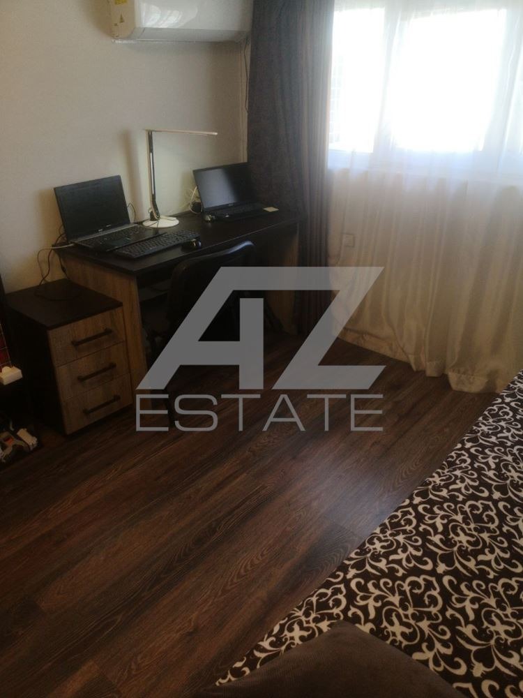 Продава  3-стаен град Варна , Операта , 95 кв.м | 36235480 - изображение [4]
