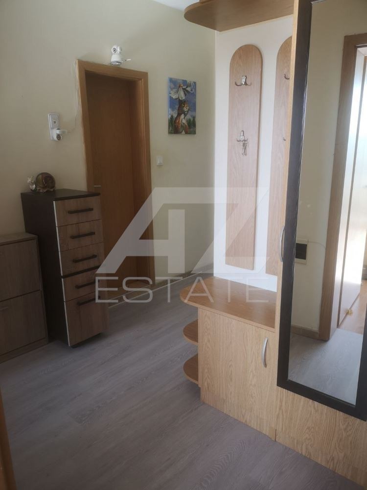 Продава  3-стаен град Варна , Операта , 95 кв.м | 36235480 - изображение [8]