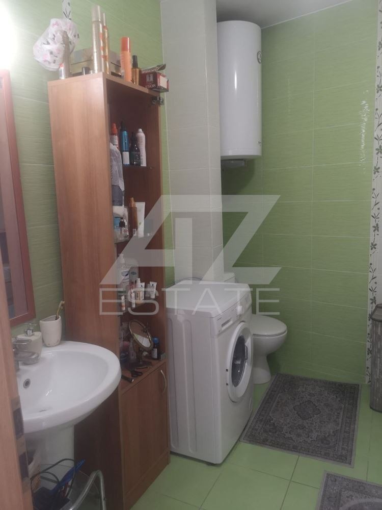 Продава  3-стаен град Варна , Операта , 95 кв.м | 36235480 - изображение [11]