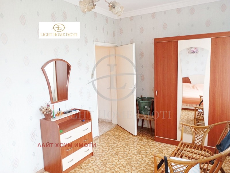 À venda  2 quartos Plovdiv , Kiutchuk Parij , 96 m² | 25659481 - imagem [4]