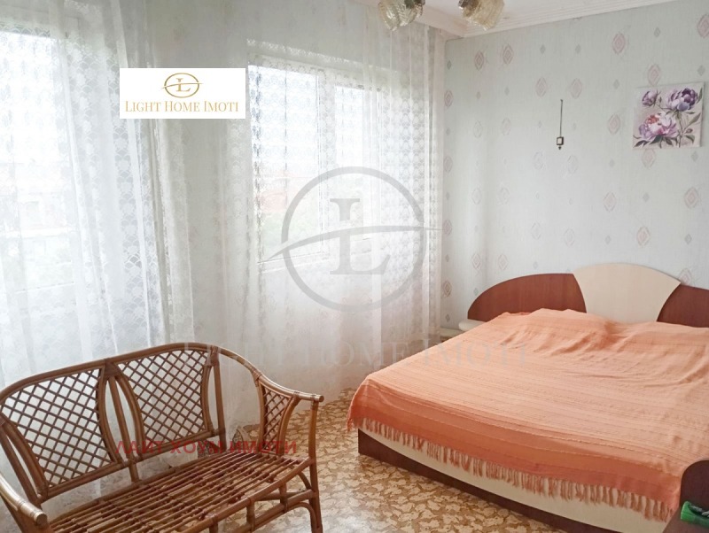 À venda  2 quartos Plovdiv , Kiutchuk Parij , 96 m² | 25659481 - imagem [3]