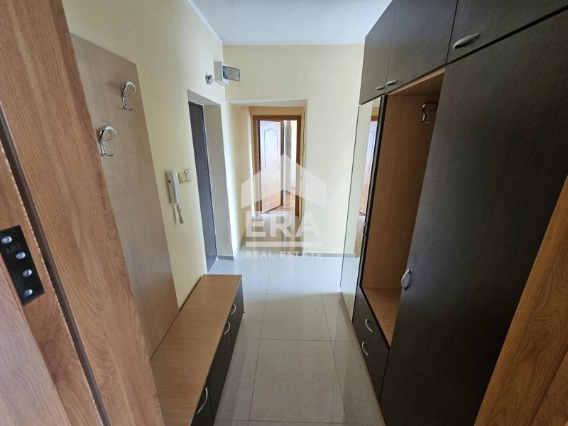 Zu verkaufen  1 Schlafzimmer Sofia , Oborishte , 61 qm | 70775852 - Bild [10]