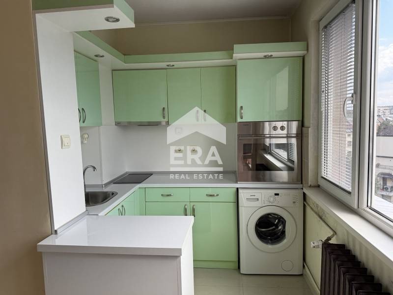 Продаја  2 спаваће собе Софија , Обориште , 61 м2 | 17548352
