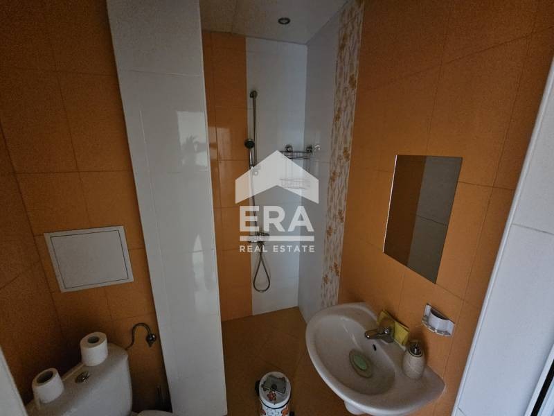 Zu verkaufen  1 Schlafzimmer Sofia , Oborishte , 61 qm | 70775852 - Bild [11]