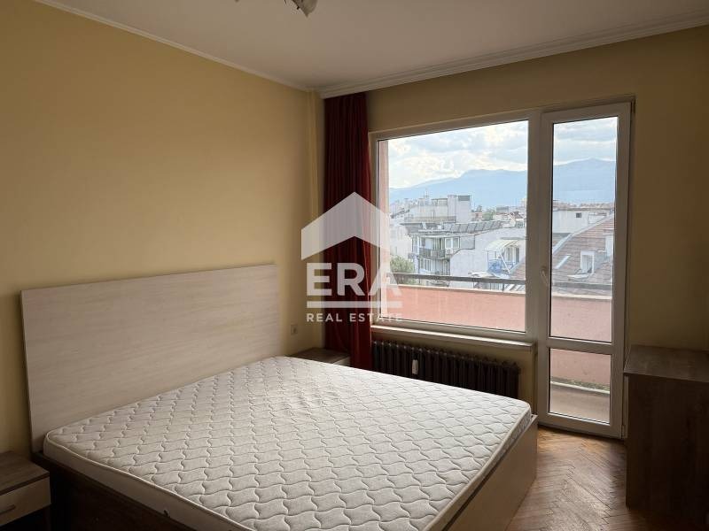 Продаја  2 спаваће собе Софија , Обориште , 61 м2 | 17548352 - слика [2]