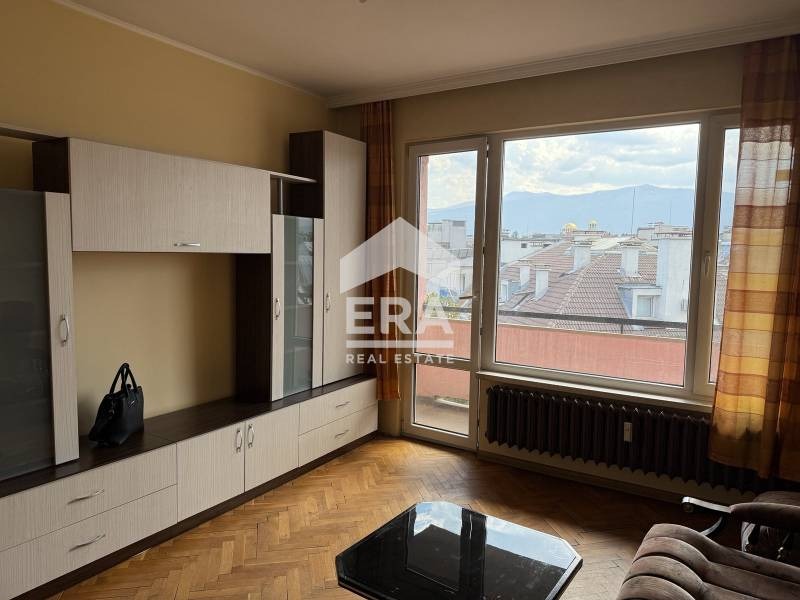 Продаја  2 спаваће собе Софија , Обориште , 61 м2 | 17548352 - слика [4]